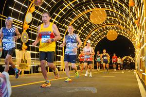 BIB: 
                            <button type="button" onclick="openModal(24117992)" class="btn btn-primary btn-sm float-right btn-popup" data-toggle="modal" data-target=".modal-high-quality">
                        <i class="fas fa-shopping-cart"></i> Add to Cart
                    </button>
                                            <button type="button" onclick="isThisMe(24117992, true)" class="btn btn-success btn-sm float-right btn-popup btn-isme hidden" data-toggle="tooltip" data-placement="bottom" title="นี่คือรูปของคุณใช่ไหม คลิกที่นี่เพื่อเอาเข้าอัลบั้ม">
                        <i class="fas fa-plus"></i> Add to album
                    </button>
                    <button type="button" onclick="isThisMe(24117992, false)" class="btn btn-warning btn-sm float-right btn-popup btn-isnotme hidden">
                        <i class="fas fa-ban"></i> Remove from album
                    </button>